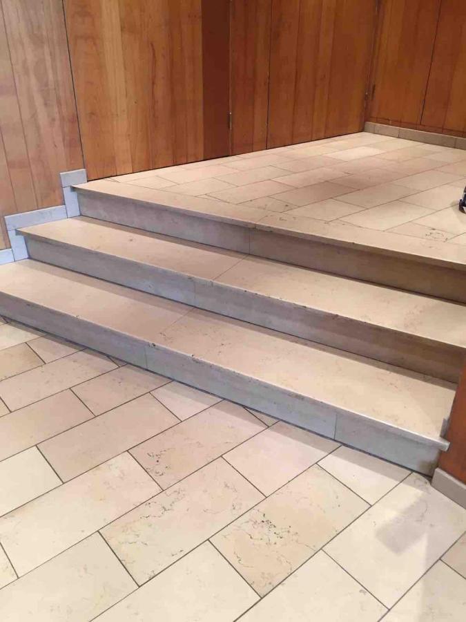 Appartamento L'étoile annécienne - T3 80 m - Terrasse Annecy Esterno foto